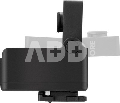 Saramonic SONY MI Hot Shoe Adapter for Ultra
