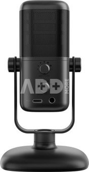 SARAMONIC SR-MV2000 USB DESKTOP MICROPHONE FOR MOBILE AND PC