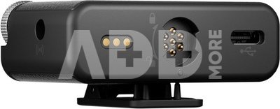 Saramonic Ultra Black