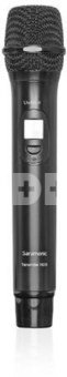 SARAMONIC UWMIC9 HU9 HANDHELD MIC FOR UWMIC9