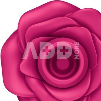 Satisfyer air impulse vibrator Pro 2 Classic Blossom
