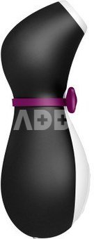 Satisfyer clitoral massager Pro Penguin Next Generation