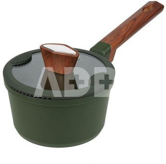 SAUCEPAN D16CM 1.4L/93700 RESTO
