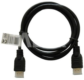 Savio Cable HDMI CL-05 10 pcs