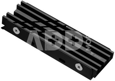 Savio Cooling for M.2 drive