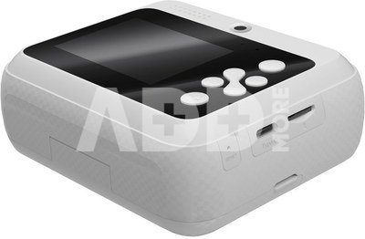 AN-01 White