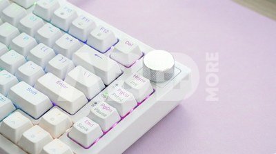 ASTRAL (EN) White