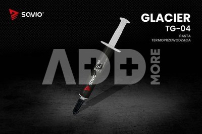 Savio Thermal grease 2g TG-03 SAVIO