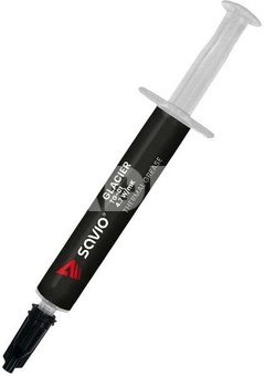 Savio Thermal grease TG-01 4g SAVIO
