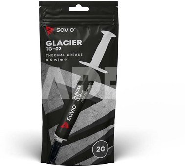 Savio Thermal grease TG-03 2g