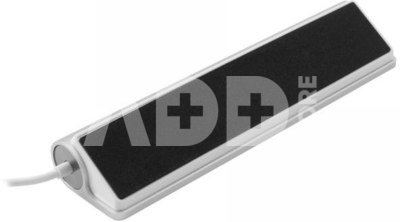 Sbox 7 Port USB HUB H-207