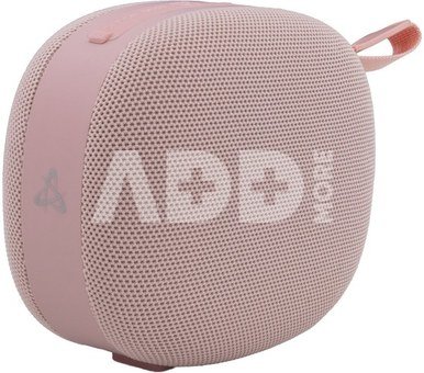 Sbox BT-161 Rose