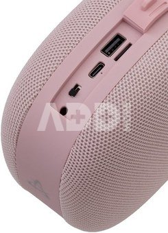 Sbox BT-161 Rose