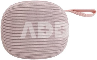 Sbox BT-161 Rose