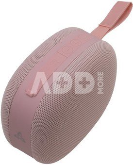 Sbox BT-161 Rose