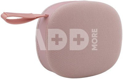 Sbox BT-161 Rose