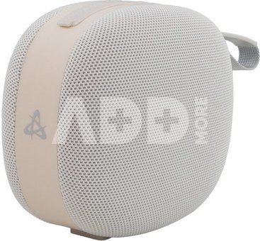 Sbox BT-161 White