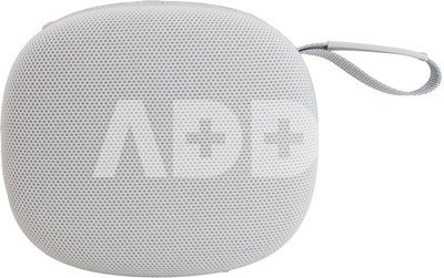 Sbox BT-161 White