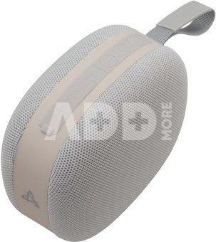 Sbox BT-161 White