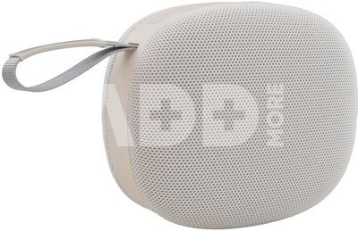 Sbox BT-161 White