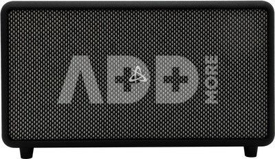 Sbox BT-60 Tango Black