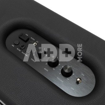Sbox BT-60 Tango Black