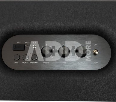 Sbox BT-60 Tango Black