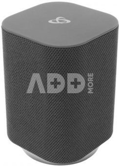 Sbox BT-801 black