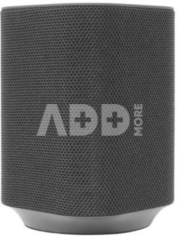 Sbox BT-801 black
