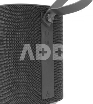 Sbox BT-801 black