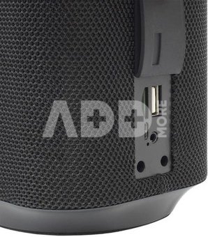 Sbox BT-801 black