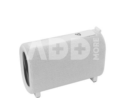 Sbox BT-803 white