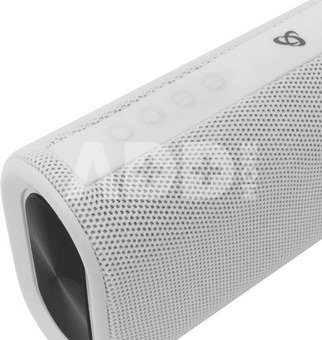 Sbox BT-803 white