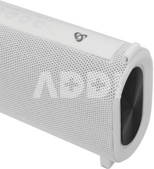 Sbox BT-803 white