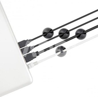 Sbox CCP-301 4pcs
