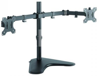 Sbox Desktop LCD-F024