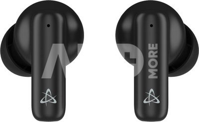 Sbox EB-TWS05 Black