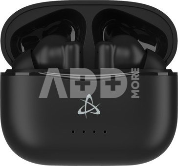 Sbox EB-TWS05 Black