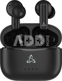 Sbox EB-TWS05 Black