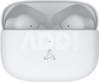 Sbox EB-TWS54 White