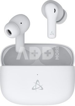 Sbox EB-TWS54 White