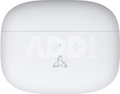 Sbox EB-TWS54 White
