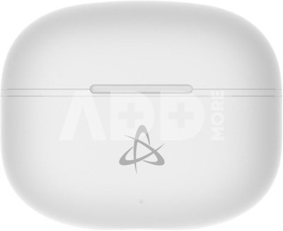 Sbox EB-TWS99 White