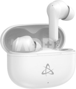 Sbox EB-TWS99 White