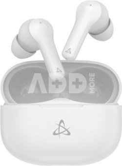 Sbox EB-TWS99 White