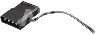 Sbox Fan CF-80