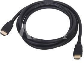 Sbox HDMI-HDMI 1.4 M/M 5M HDMI-5