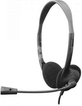 Sbox HS-707