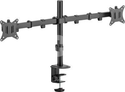 Sbox LCD-352/2-2 (13-32/2x8kg/100x100)