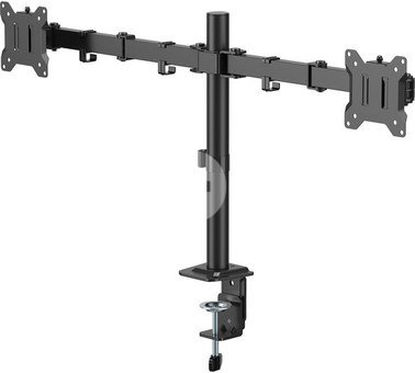 Sbox LCD-352/2-3 (17-32/2x10kg/100x100)
